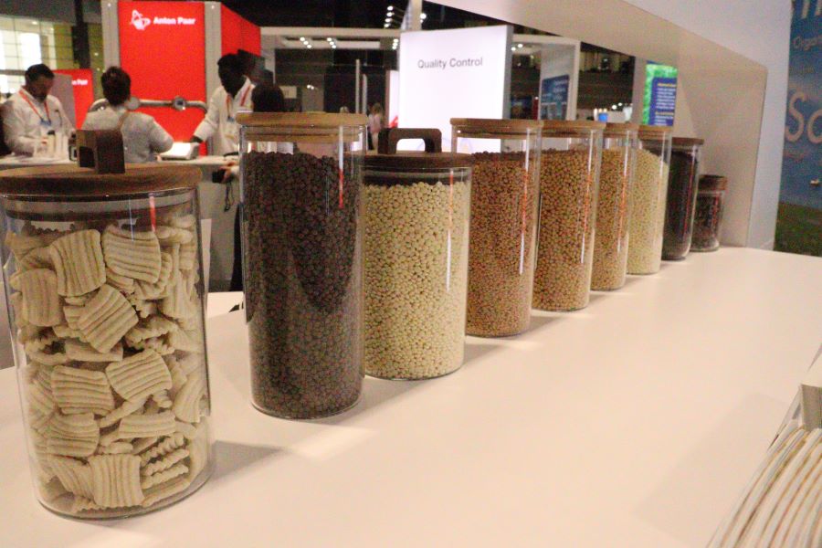 IFT First 2025: Spotlight on nutraceutical innovations and “better-for ...