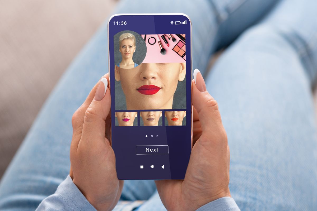 AI diagnostics and biotech reshape the future of personalized beauty, says Revieve