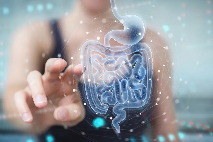 IFF backs probiotic strain quality over CFU counts, taps biomics to ...