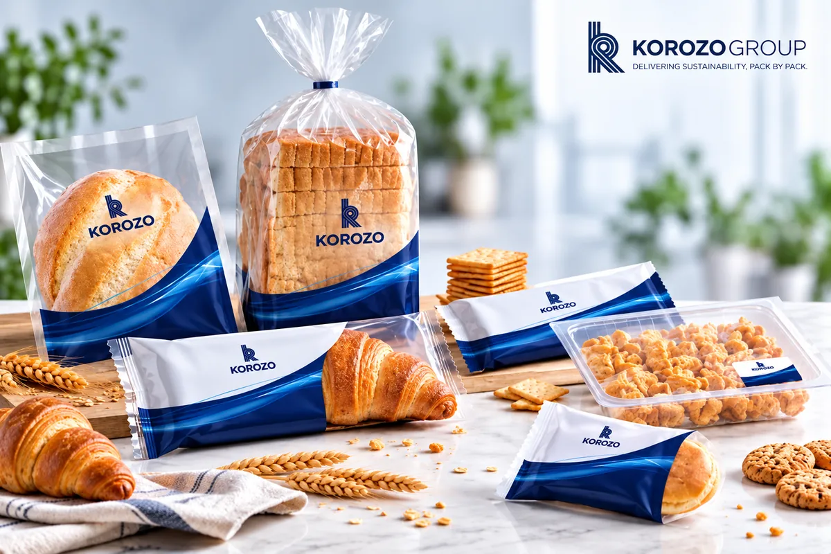 The cherry on top: Bakery packaging puts visual appeal at the center of ...