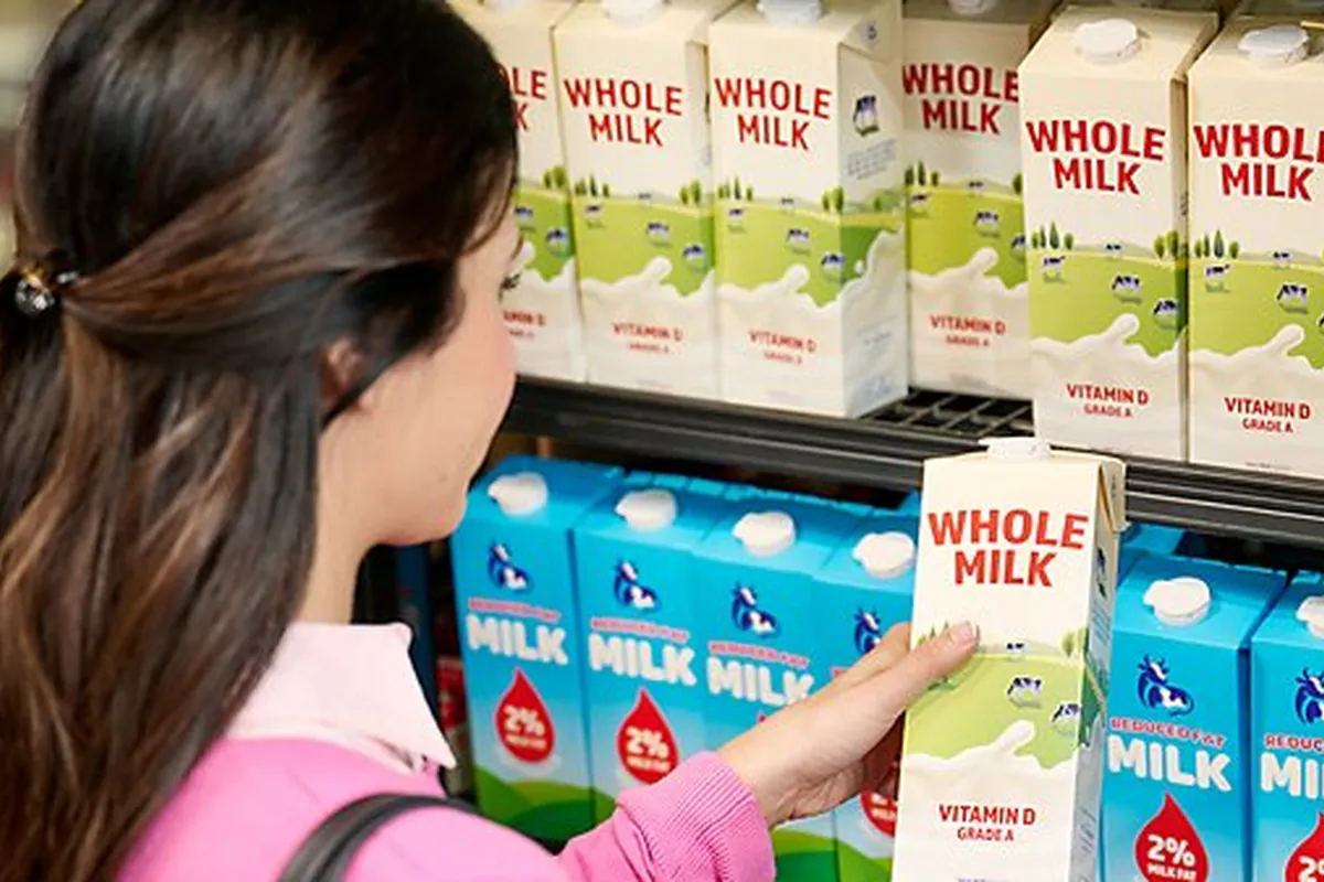 Pack Expo 2026 preview: Exhibitors target efficiency, material ...