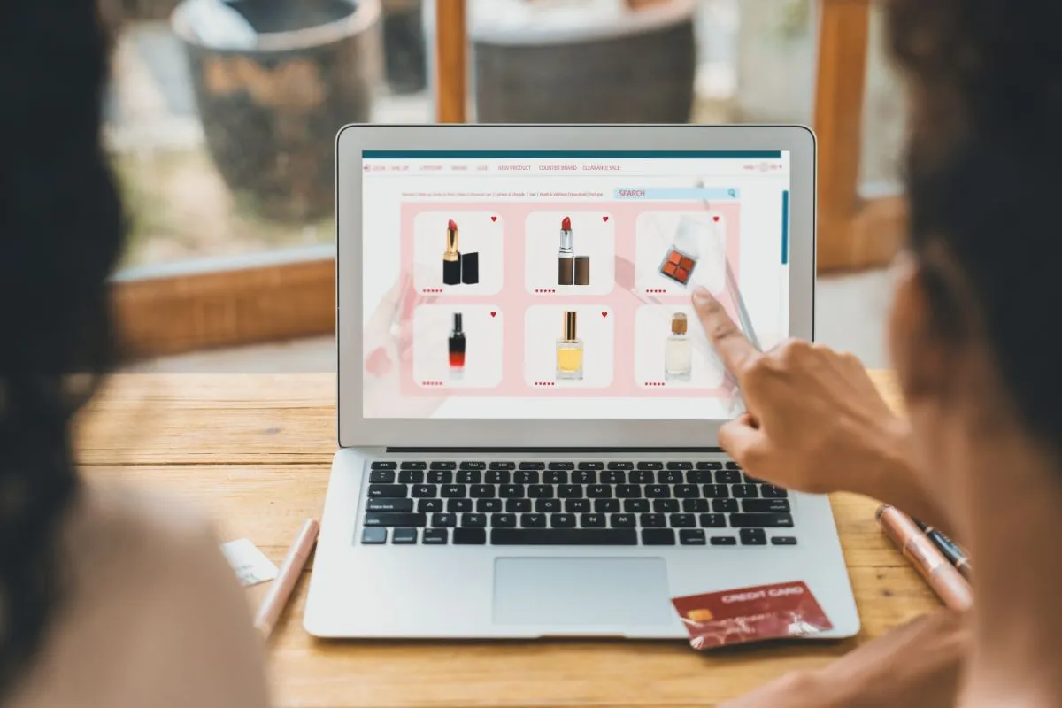 Amazon Prime sales reward beauty brands building demand before discounting
