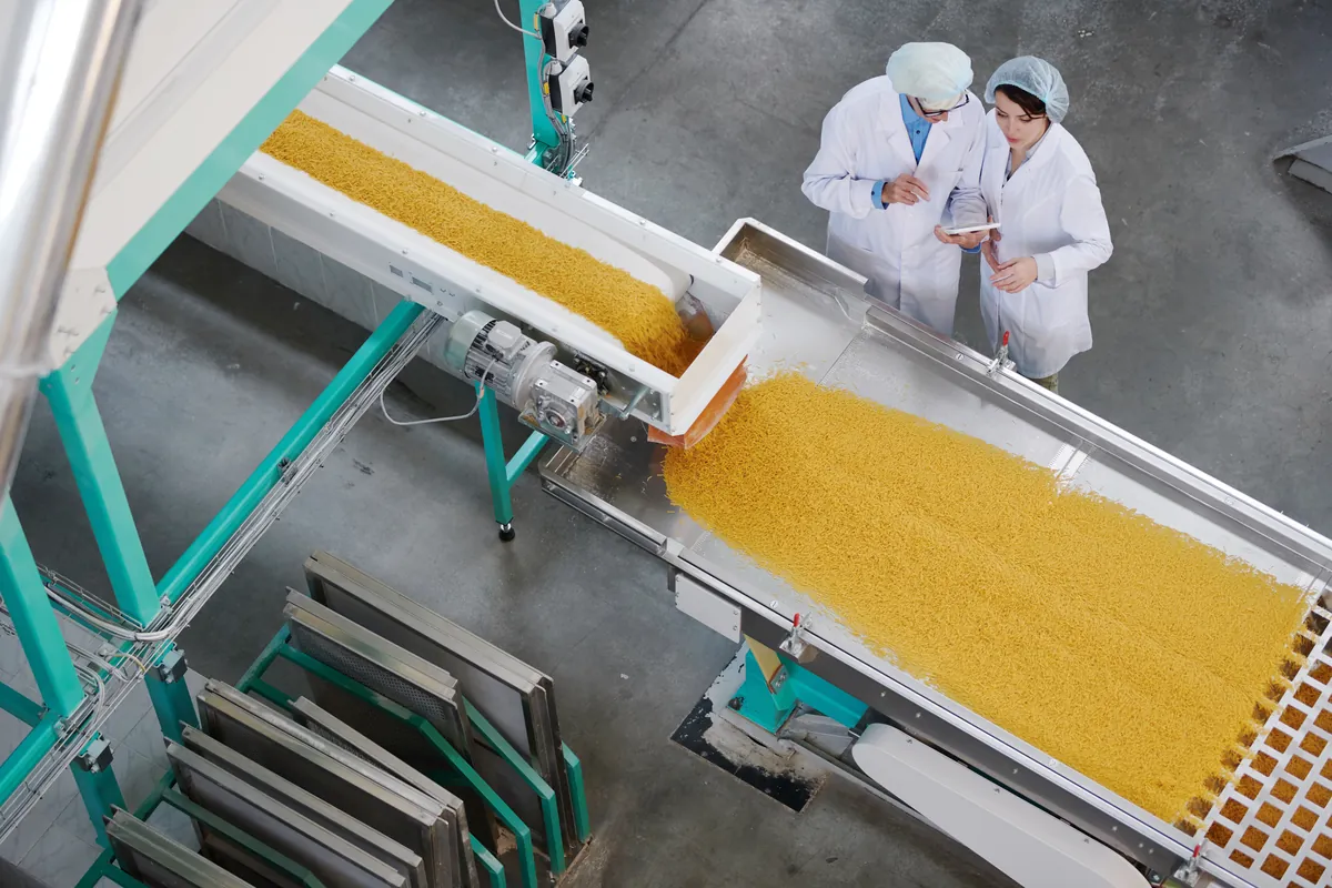 Abolis launches MINE platform to streamline microbial and fermentation R&D