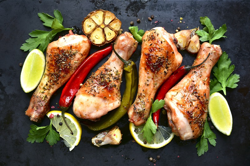 Sustainable protein: Kemin inks deal to acquire Proteus Industries