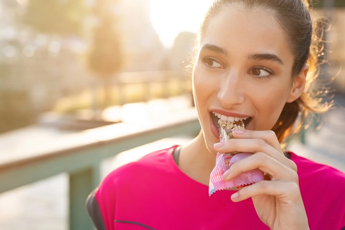 Rethinking Translation Rethinking portion size, nutrition and sensory satisfaction in the GLP ...