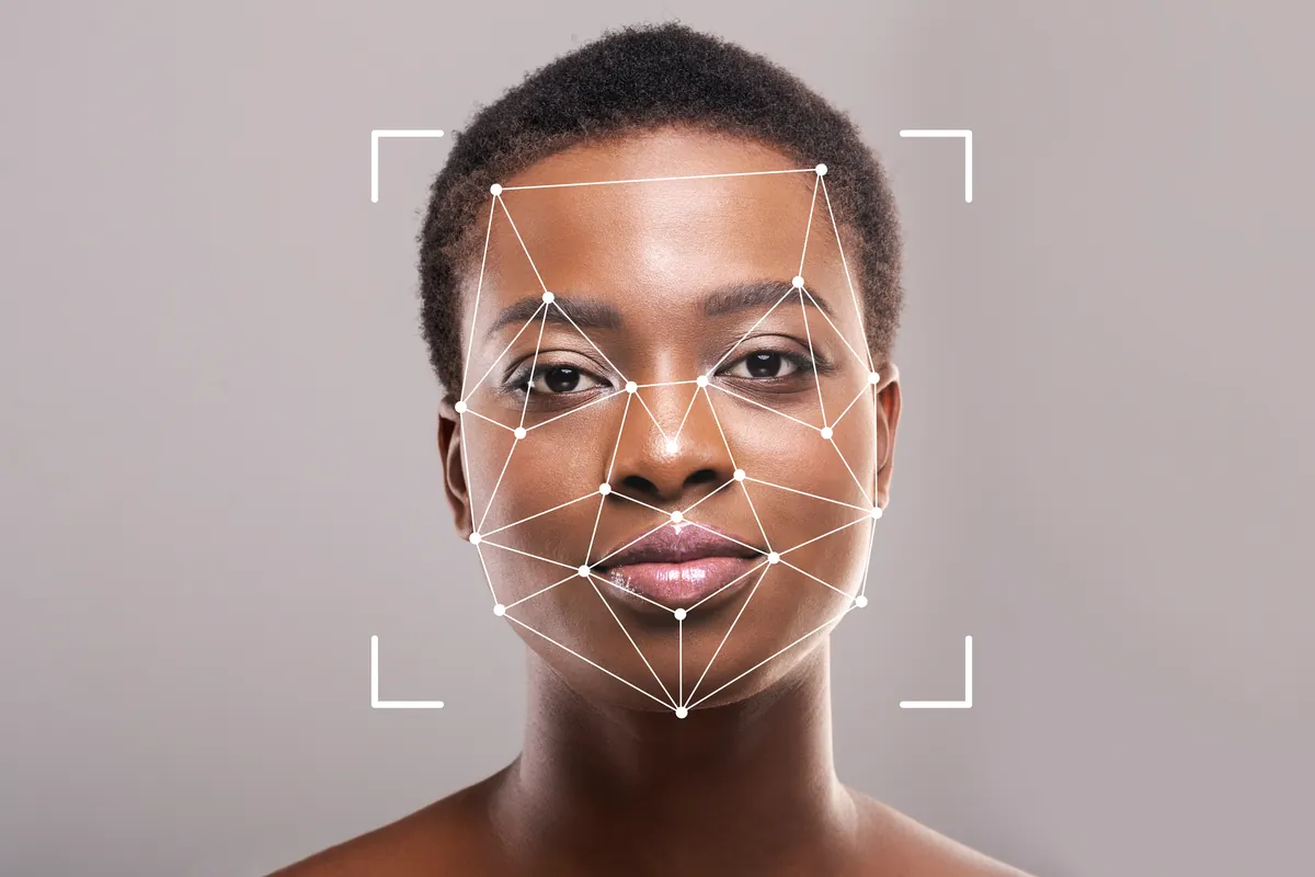Revieve launches Beauty LLM Suite for AI assistant era