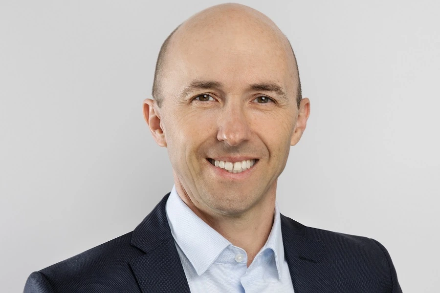 dsm-firmenich VP on combining biotech and taste modulation for reduced ...