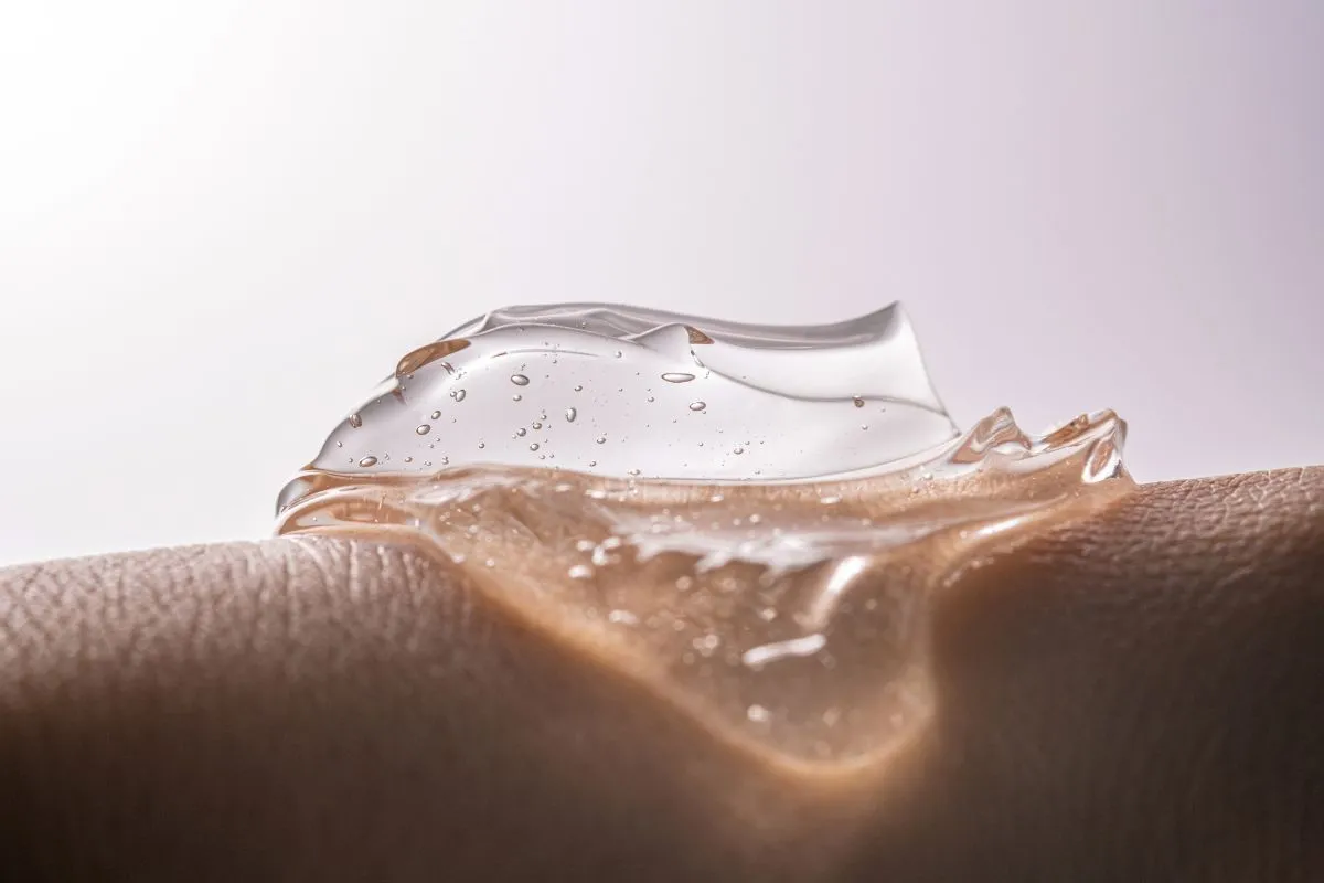 K-beauty glass-skin trend exposes safety gaps in viral skin care