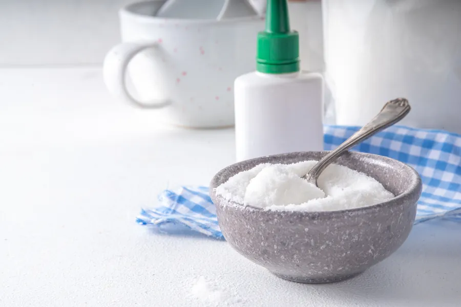 allulose sugar glp-1 Does Help with GLP-1? Evidence and Guidance – Bolt Pharmacy Naturally Curb Cravings? The Science