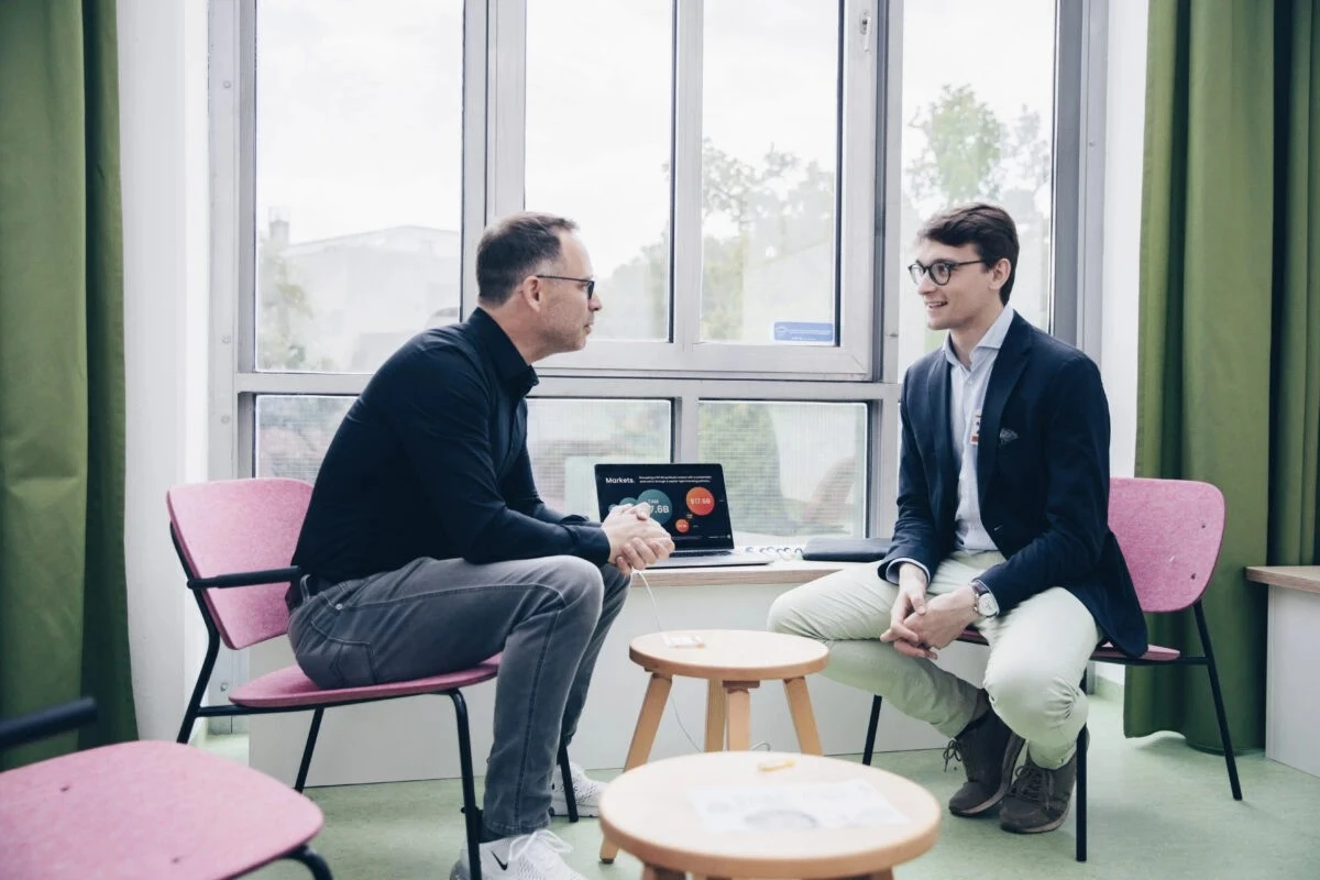 EIT Food unveils 2026 accelerator cohort to advance agri-food technologies