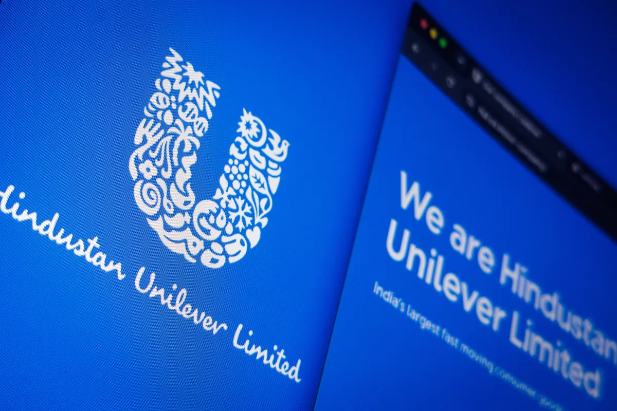 Hindustan Unilever lifts capex to chase premium beauty in “New India”
