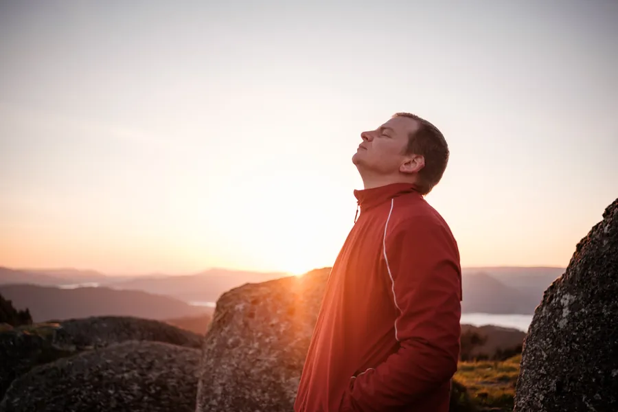 sunrise semaglutide Ozempic Weight Loss Injections & Clinics Near You Top 5+ Semaglutide Providers in