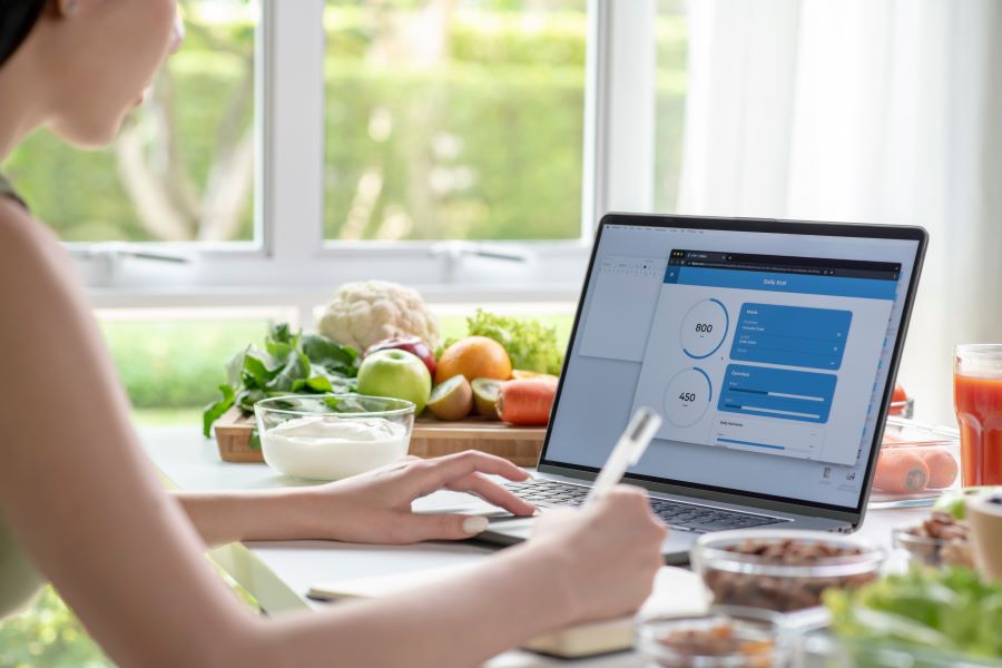 Gnosis by Lesaffre on nutrition megatrends, digitization, and science ...