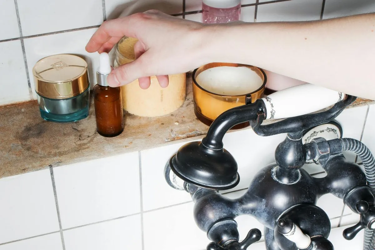 Amazon Prime sales reward beauty brands building demand before discounting