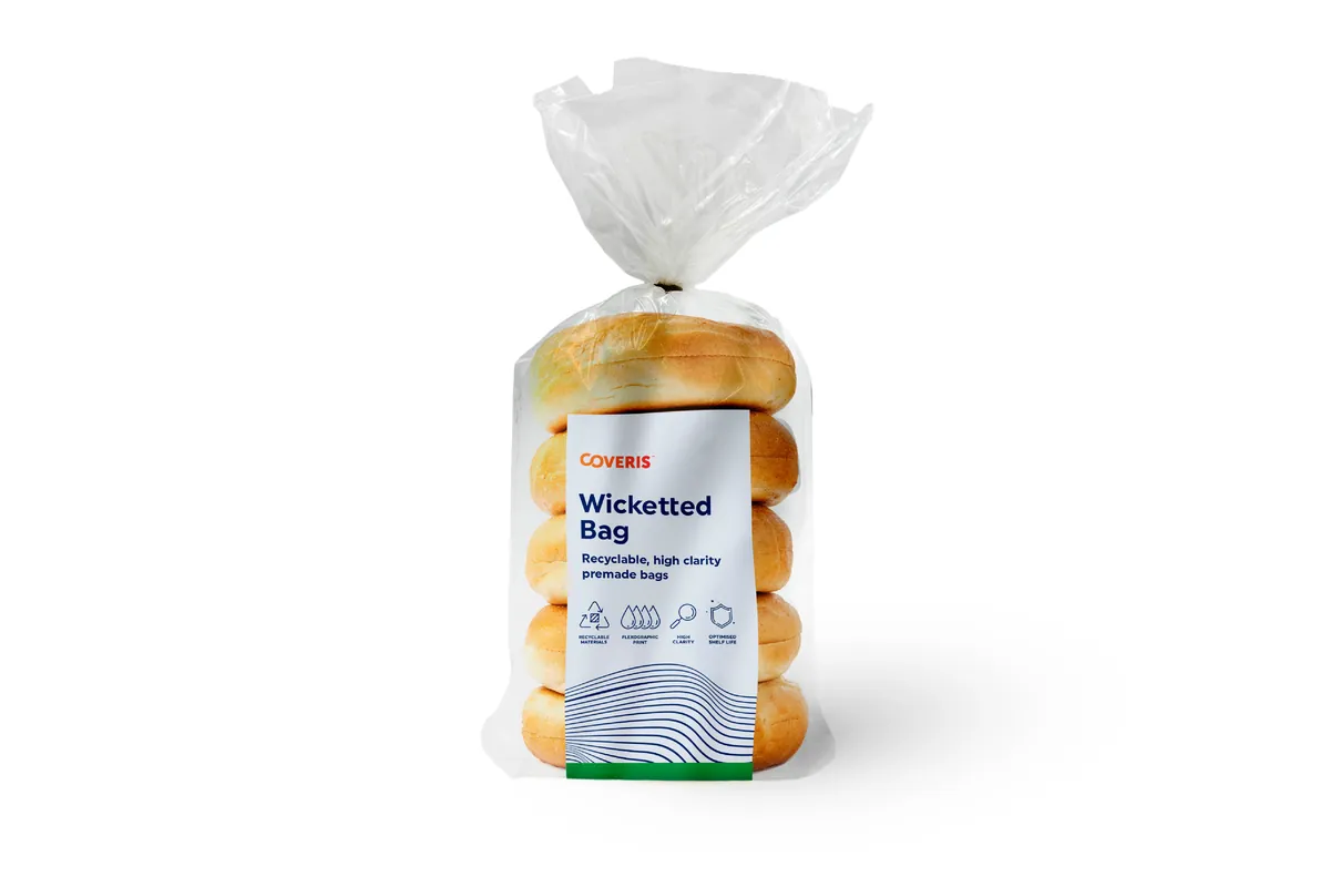 The cherry on top: Bakery packaging puts visual appeal at the center of ...