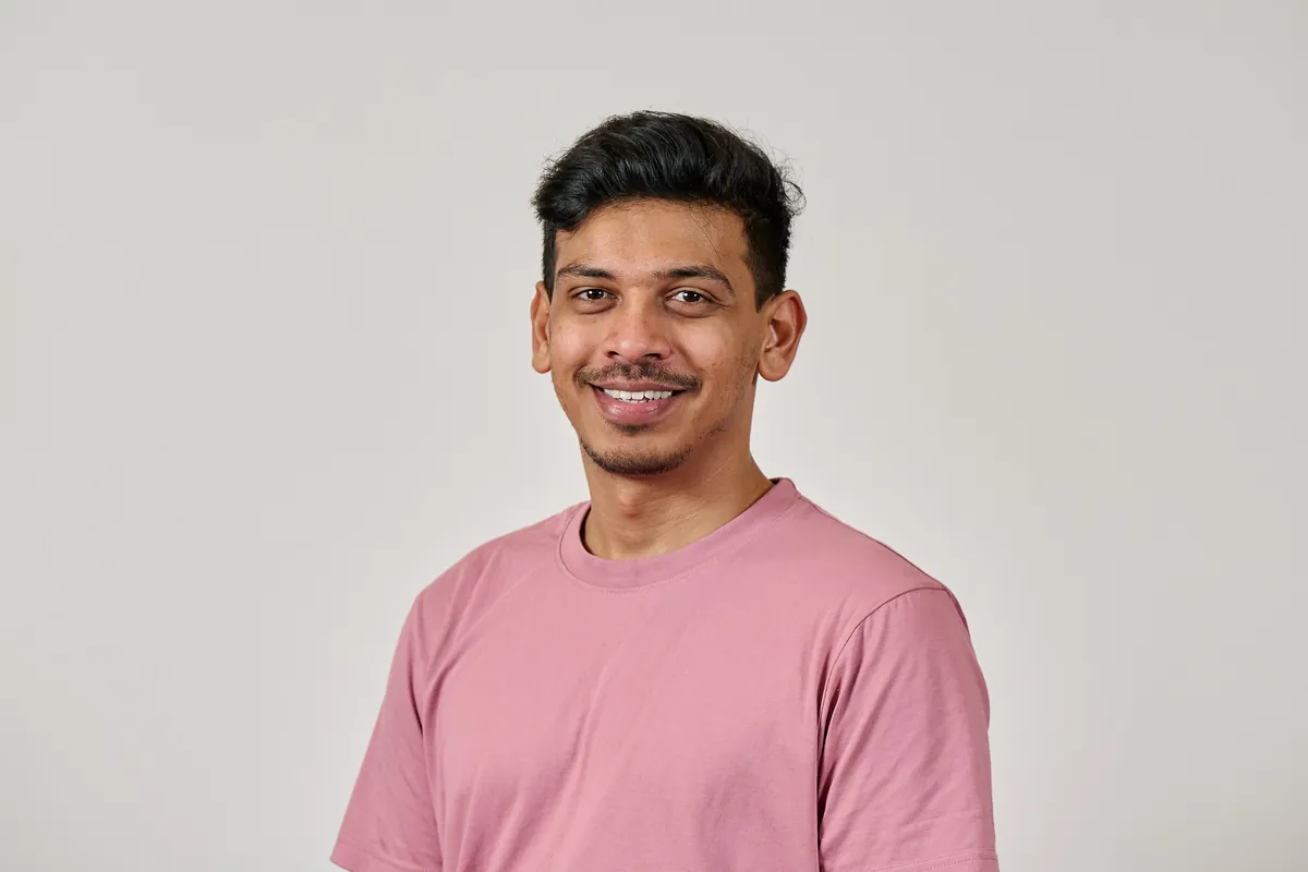 AI screening tool identifies hundreds of plant proteins for sustainable ...