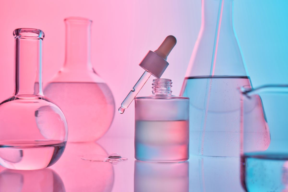 AI diagnostics and biotech reshape the future of personalized beauty, says Revieve