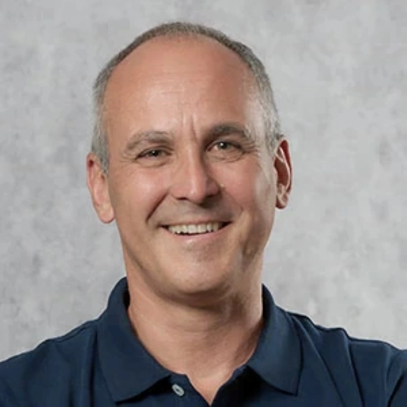 Packaging Innovations 2026 preview: Industry responds to pEPR with data ...