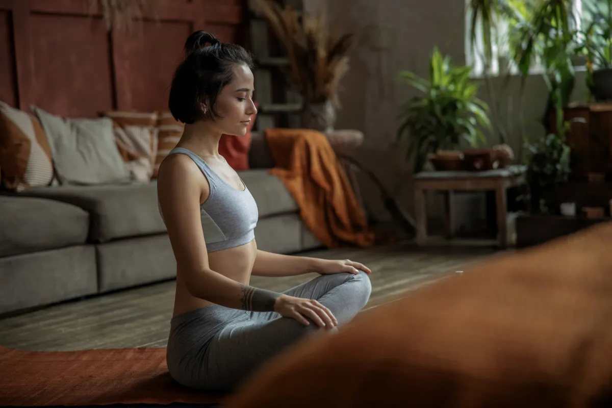 Home fragrance evolves for longevity, well-being and eco-impact