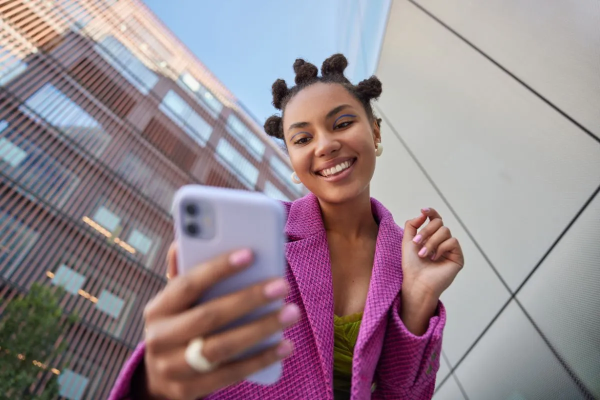 Amazon Prime sales reward beauty brands building demand before discounting