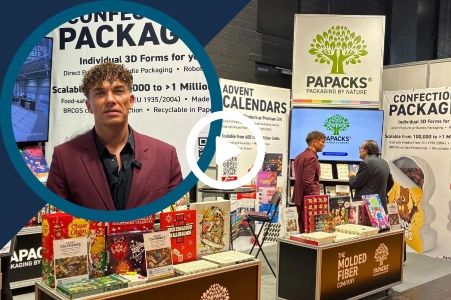 February in review: Top Packaging Trends 2026, industry events ...
