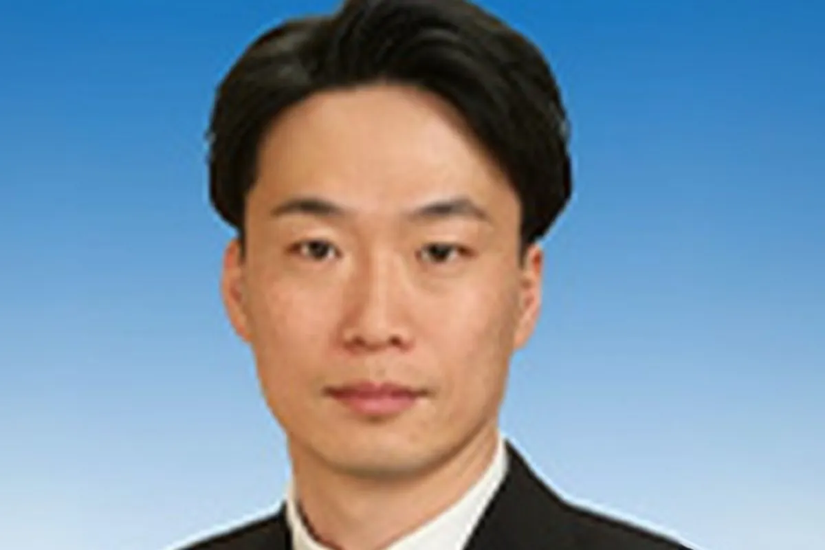 Shapes Examples Object Epson collaborates with EPS to launch direct-to-object printing system