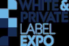 White & Private Label Expo London 2026