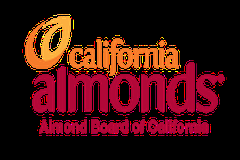 Almond Board of California Almond Board of California