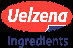 Uelzena eG Uelzena eG