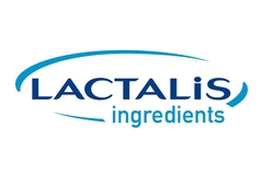 Lactalis Ingredients Lactalis Ingredients