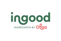 Ingood By Olga Ingood By Olga