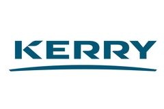 Kerry - Food Protection & Preservation Kerry - Food Protection & Preservation