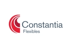 Constantia Flexibles Constantia Flexibles