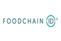 FoodChain ID FoodChain ID