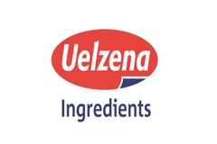 Uelzena Ingredients Uelzena Ingredients