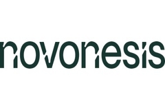 Novonesis Novonesis