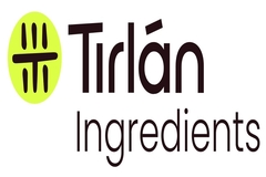 Tirlán Ingredients Tirlán Ingredients