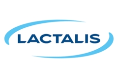 Lactalis Ingredients Lactalis Ingredients