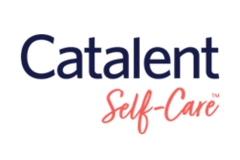 Catalent Catalent