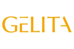 Gelita Gelita