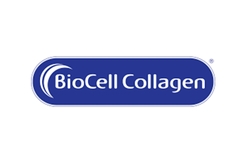 Biocell Biocell