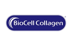 Biocell Biocell