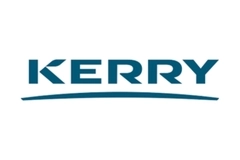 Kerry Kerry
