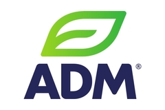 ADM ADM