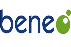 Beneo Beneo