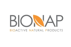 Bionap Bionap
