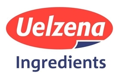 Uelzena eG Uelzena eG