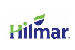 Hilmar Hilmar