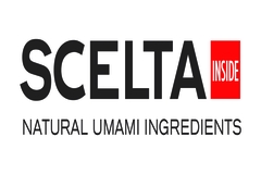 Scelta Mushrooms Scelta Mushrooms