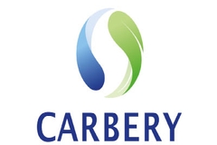 Carbery Carbery